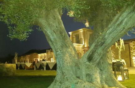 Borgo Ginuga - Foto 42