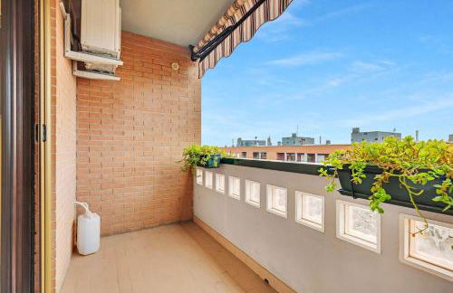 Art&Comfort Apartment - 2 passi dalla Stazione - Foto 29