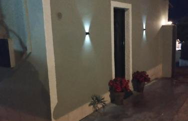 Manganas Studios - Photo 3