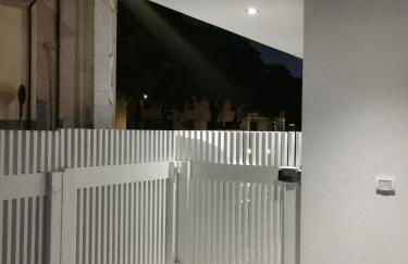 La Bianca Dimora - Photo 38