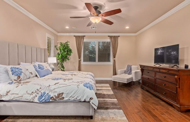 Surprise Farms Paradise - Photo 13