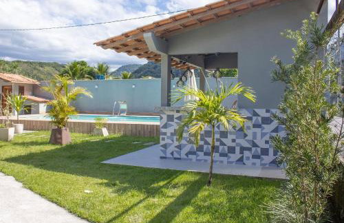 Recanto Tropical - Foto 28