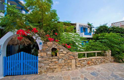 Amorgaia 1 - Foto 38