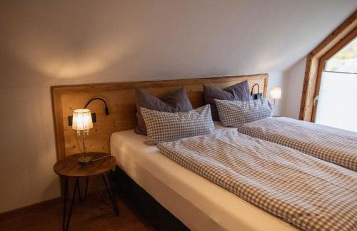 Haus Oyben - Foto 24