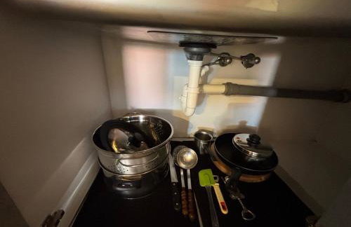 HELEN STUDIOS Loft - Photo 22