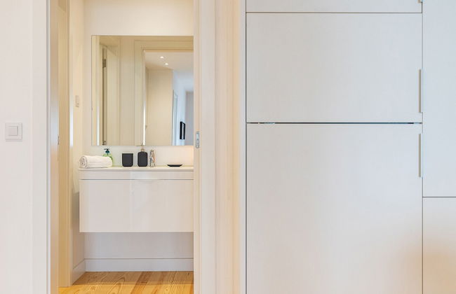 Belem Design 05 by Homing - Photo 16