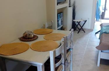 studio στην θαλασσα - Photo 25