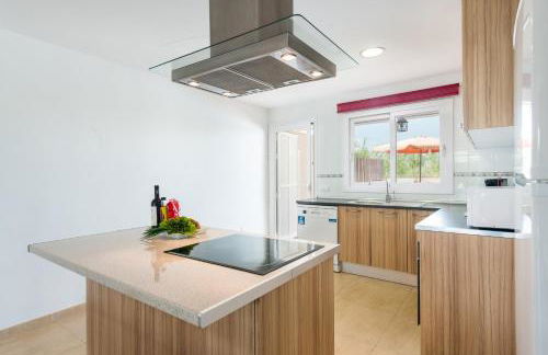 C208 Jeronimo by Mallorca Villa Selection - Foto 13