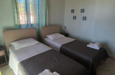 Casa Serenata - Photo 27