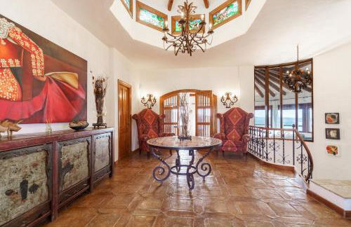 Villa de lujo en Playa de Fornells - Photo 16