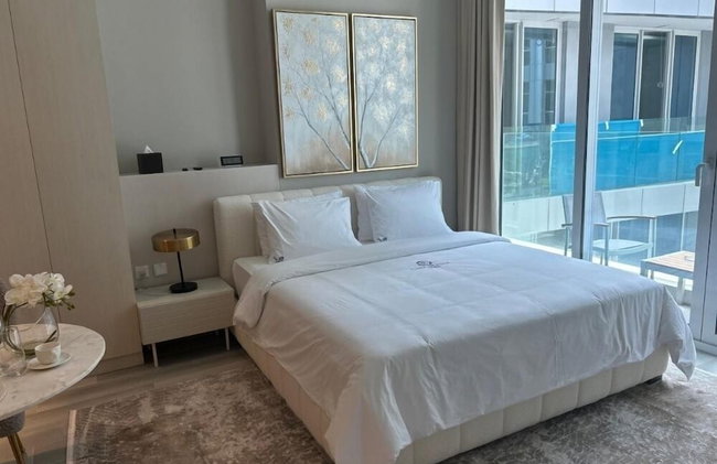 Condor Marina Star- Casa Royale VH - Foto 32