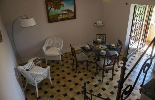 Villa Laura - Foto 17