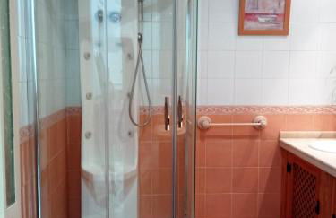 Casa Pinos - Foto 17