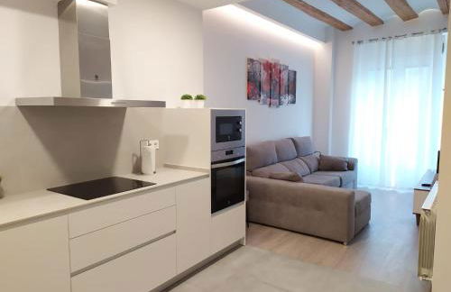 Welcoming Apart Old Town - Foto 28