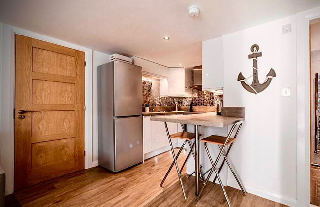 Sandpearl Suite - Foto 47