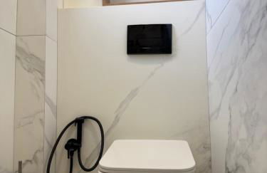 Afoi Hasalla Apartments 2 - Foto 43