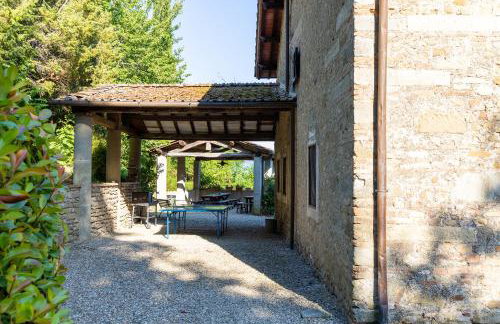 Casale Giotto by PosarelliVillas - Foto 60