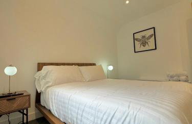 Eagles Cottage, 3 - Bed, Sleeps 6, Pets Welcome - Ulverston - Foto 29