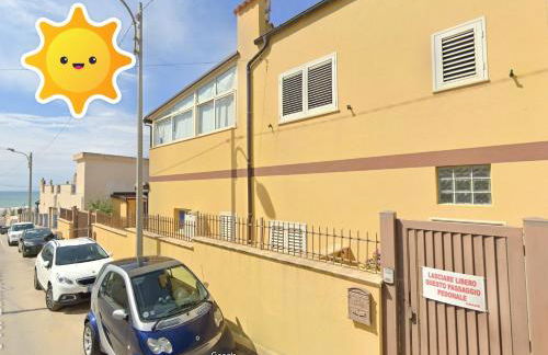 Casa Vacanze VILLA MELINA - Foto 16