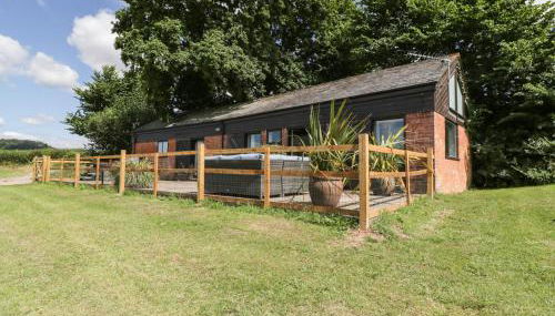 The Old Kennels - Foto 3