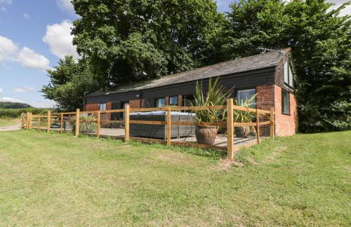 The Old Kennels - Photo 3