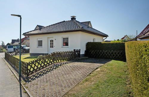 Haus Janni - Foto 24