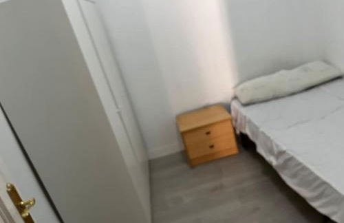 Piso céntrico - Foto 13