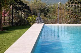 Villa Harmony Luxury Resort - Foto 42