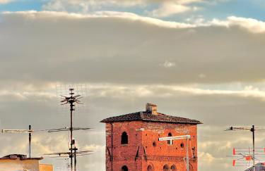 Vista - Vivi la storia in prima fila - Foto 44