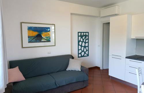 Resort Orizzonti - Foto 13