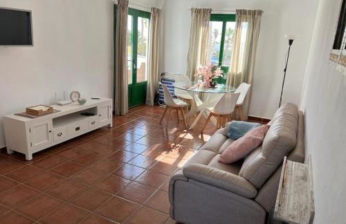 Gabriela Sea View - Foto 8