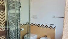 Appartamento Castel San Gimignano - Foto 4