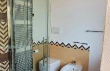 Appartamento Castel San Gimignano - Foto 4