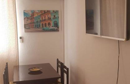 Babaloo Beach Apartments - Photo 21