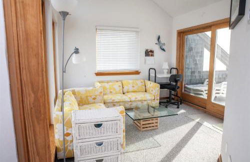 THE SUNNY SPOT cottage - Foto 15