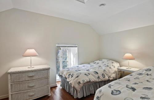 Fairview Estate - Foto 65