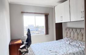 Apartment in the Historic Center - Foto 18