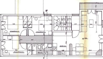 B Apartment Plagia - Photo 2