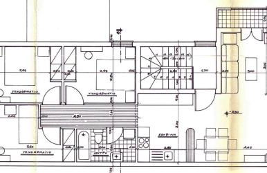 B Apartment Plagia - Photo 2