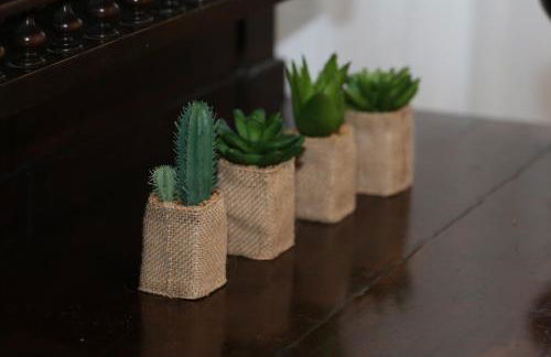 Cortile del Forno nel centro storico - Foto 12