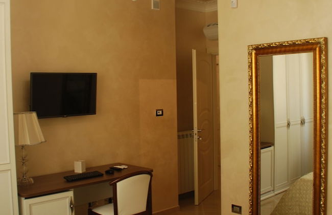 Daphnae House - Foto 23