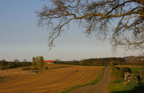 The Cottage - Foto 26