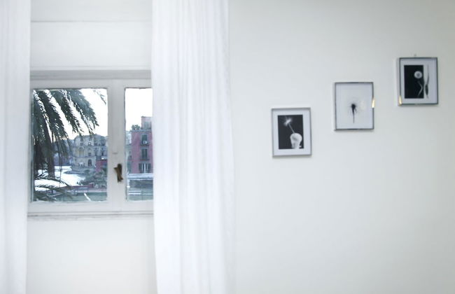 Colorful Sea View Apartments - Foto 18