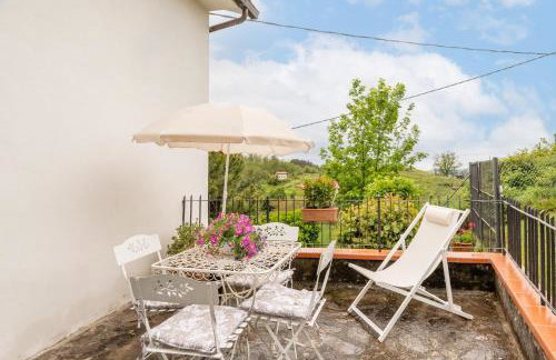 Sassi Scritti - Acero Montano - Photo 21