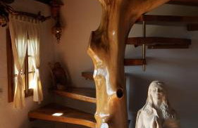 Domus Antiqua - Foto 22