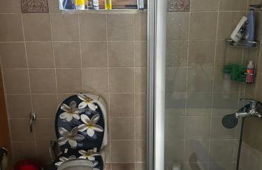 Villa Pavlos - Photo 10