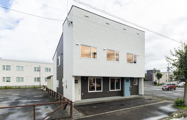 FuranoSky Blue - Photo 77