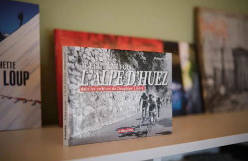 LA GRANGE - Photo 19