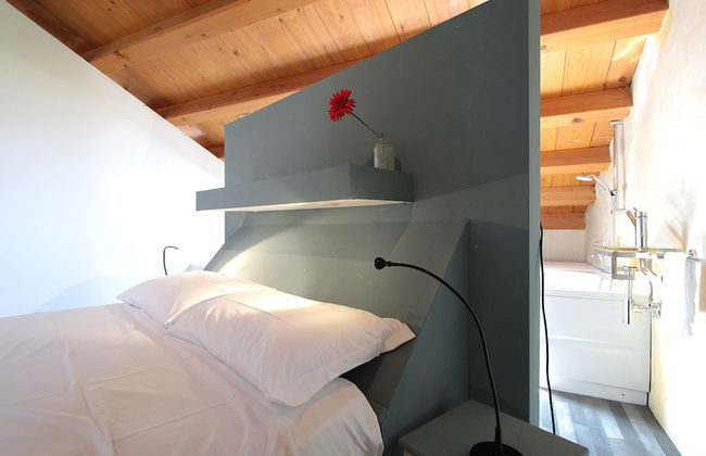 Silea Apartments Pool Garden Treviso - Foto 32