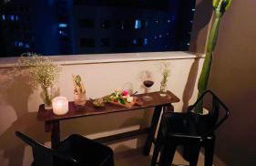 Casa Pantuso Mercado Novo - Foto 52